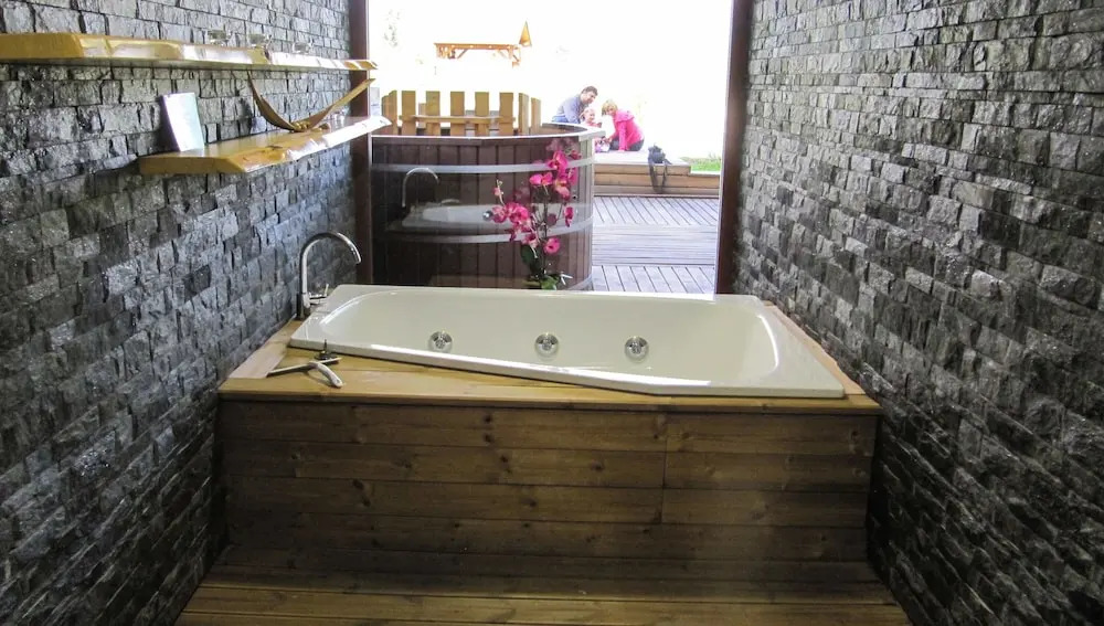 Apartmány Friends Tatry