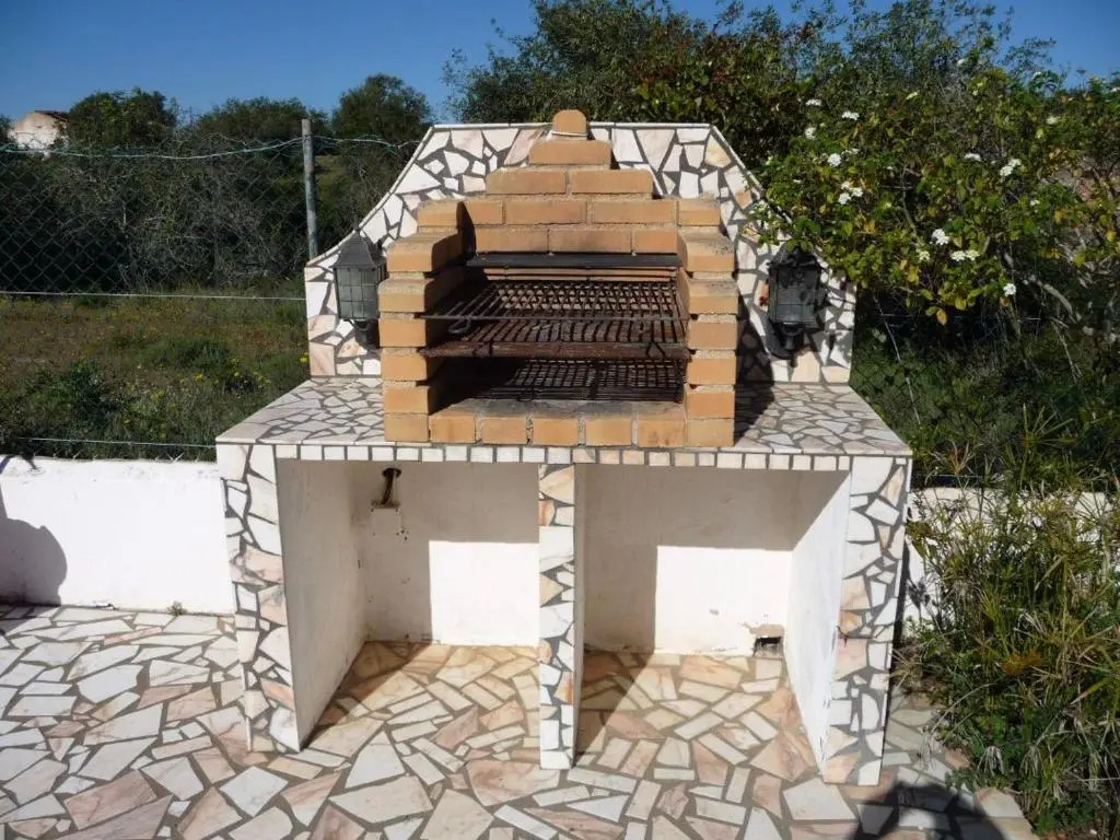 Casa das Figueiras