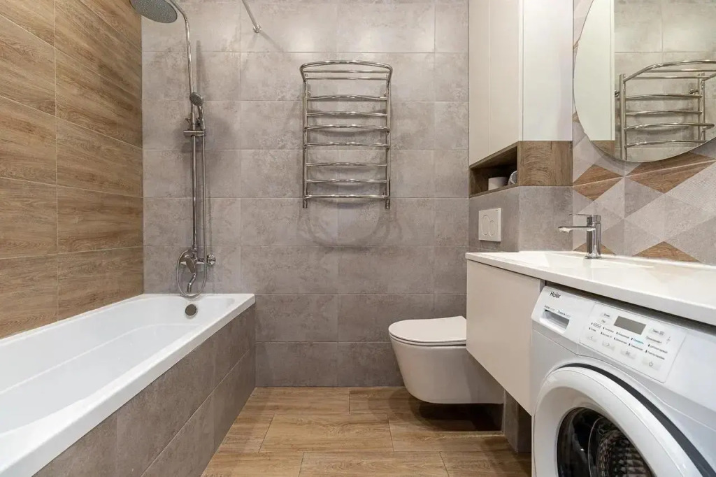 Daily Rent на улице Сормовская 1/3к1