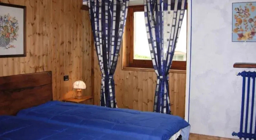 Casa Bert