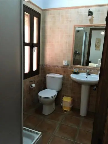 La Despensa del Valle