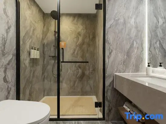 Xuanlv International Hotel