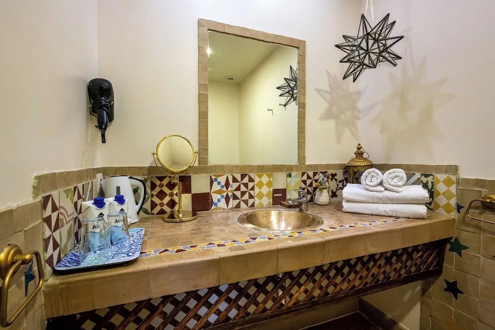 Finca Aal Cachucho Hotel Boutique