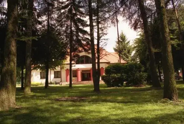 Hotel Artis