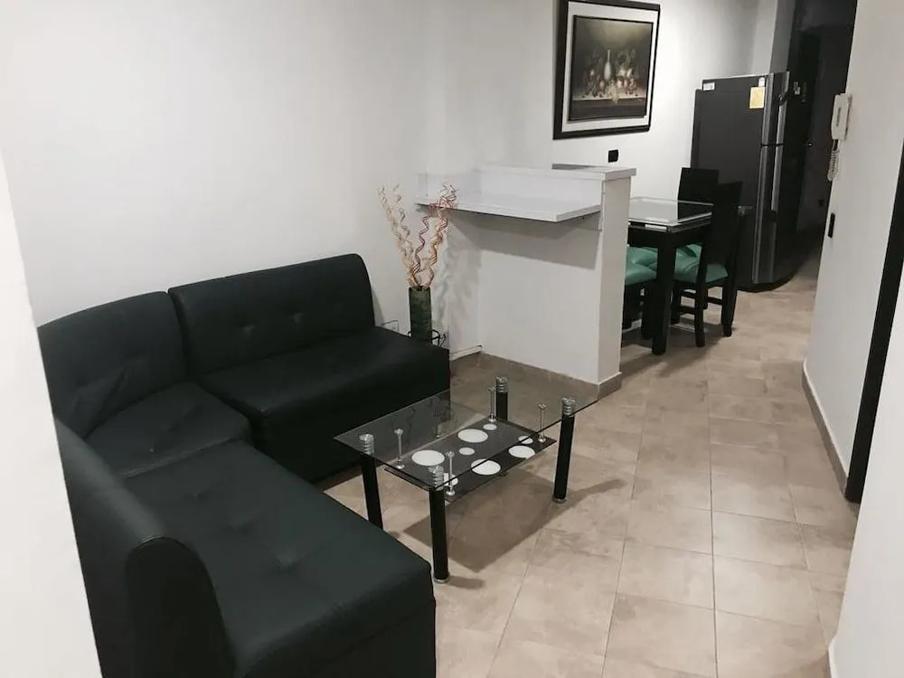 El Olimpo Medellin