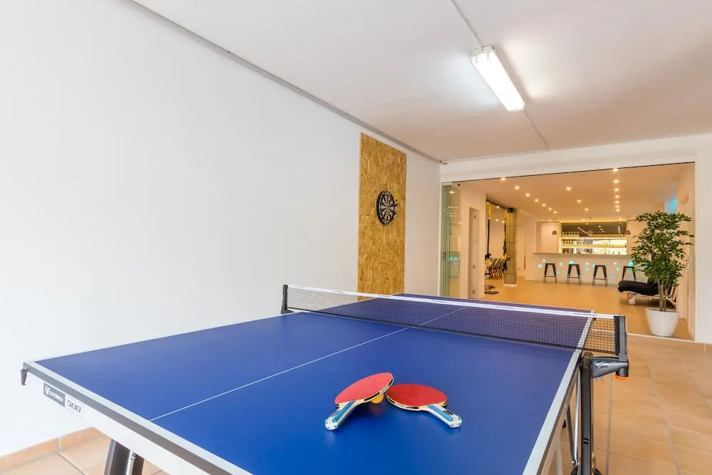 Villa Santa Ponça by Interhome