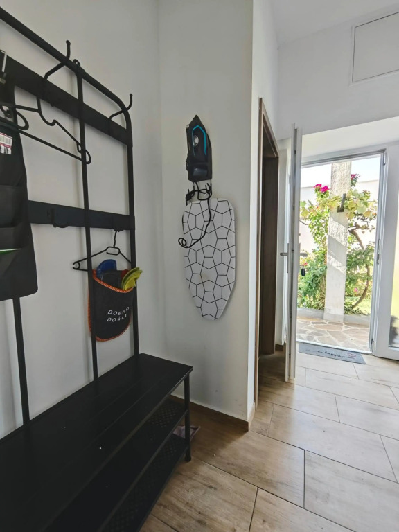 Deluxe Apartment and Studio "Nona Fa"