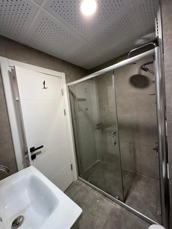 Erom Otel