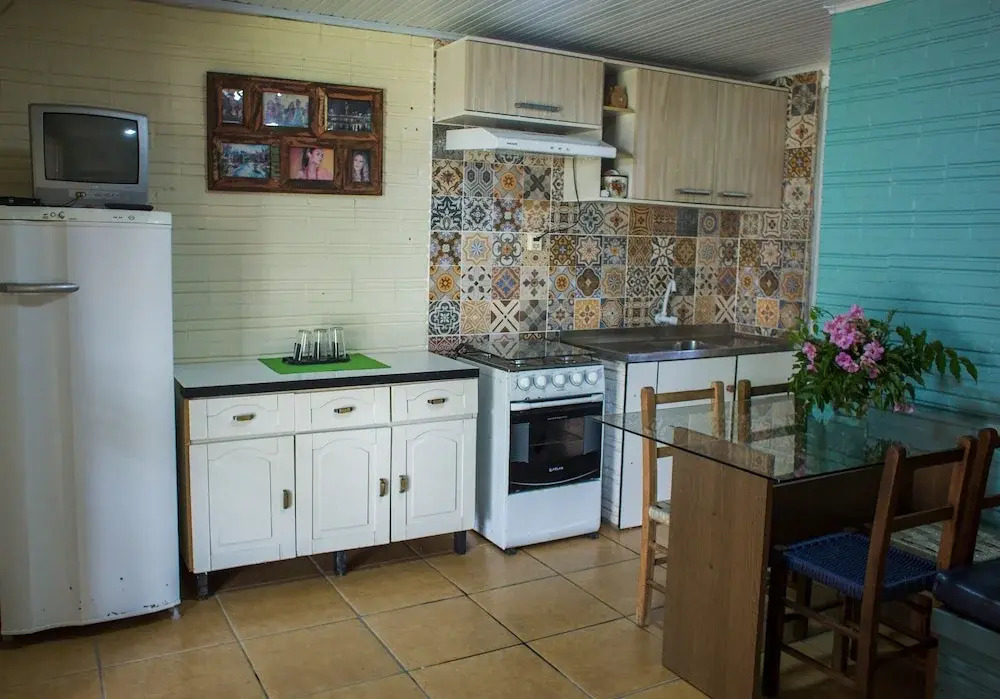 Residencial Solar 3