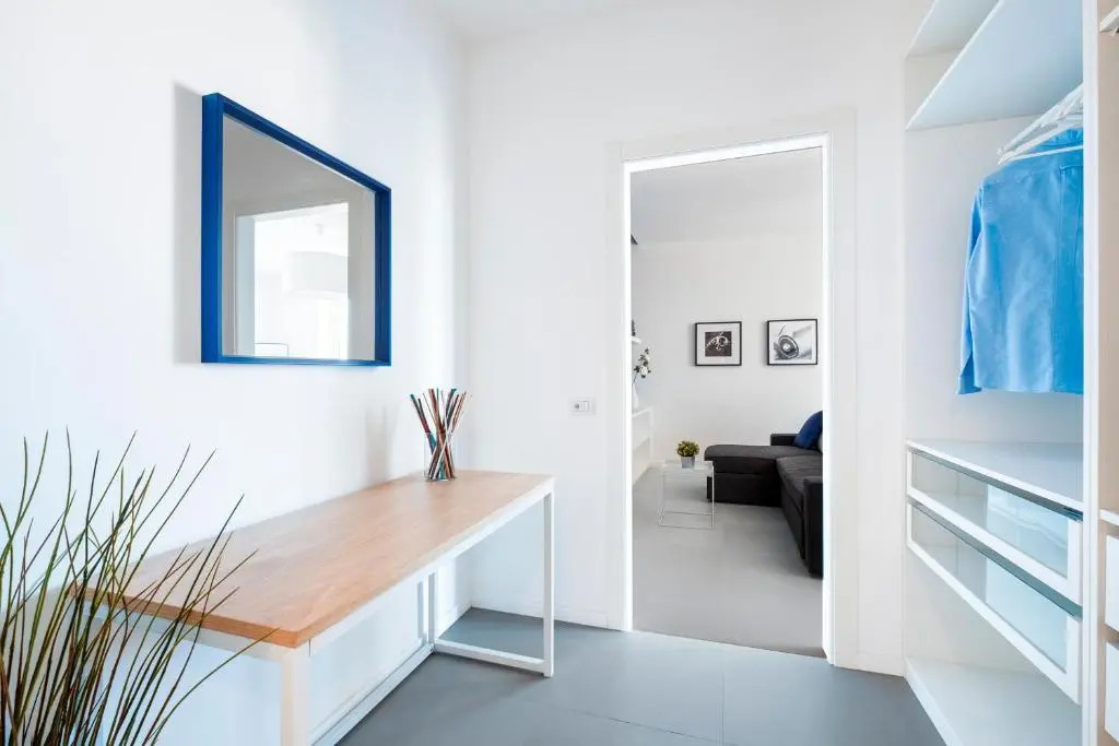 AE Home|Studio