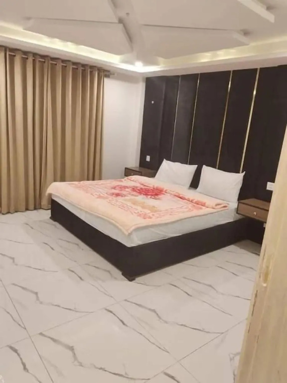 Hotel Haveli One