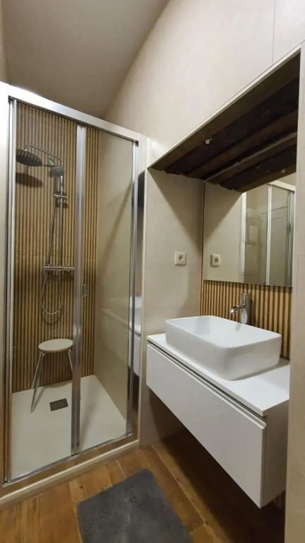 Casas del Castillo, 2