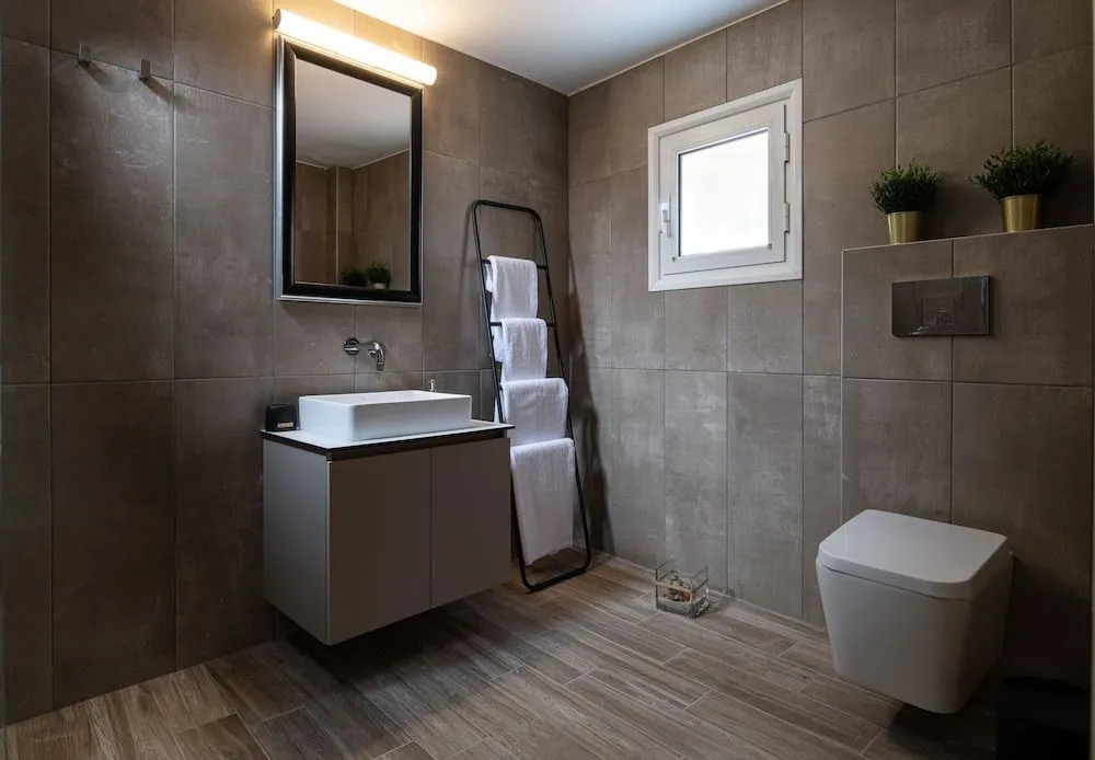 Olenia Luxury Apartments 1
