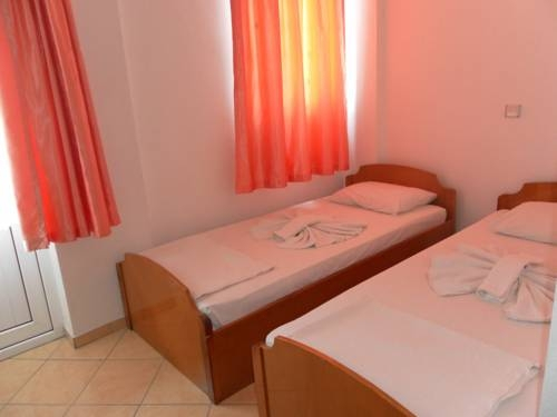 Oji Boutique Hotel