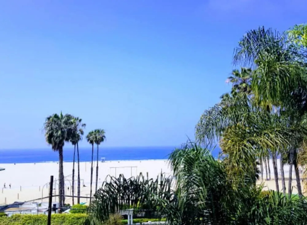 La Plage Wellness
