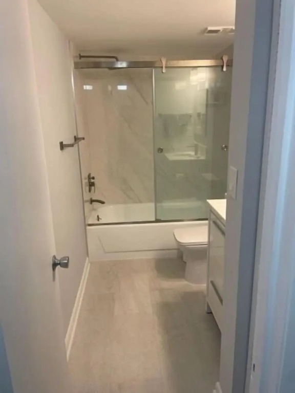 2 Bed, 2 Bath, Upgraded, Ocean & Pool View - Ocean Village Club O25