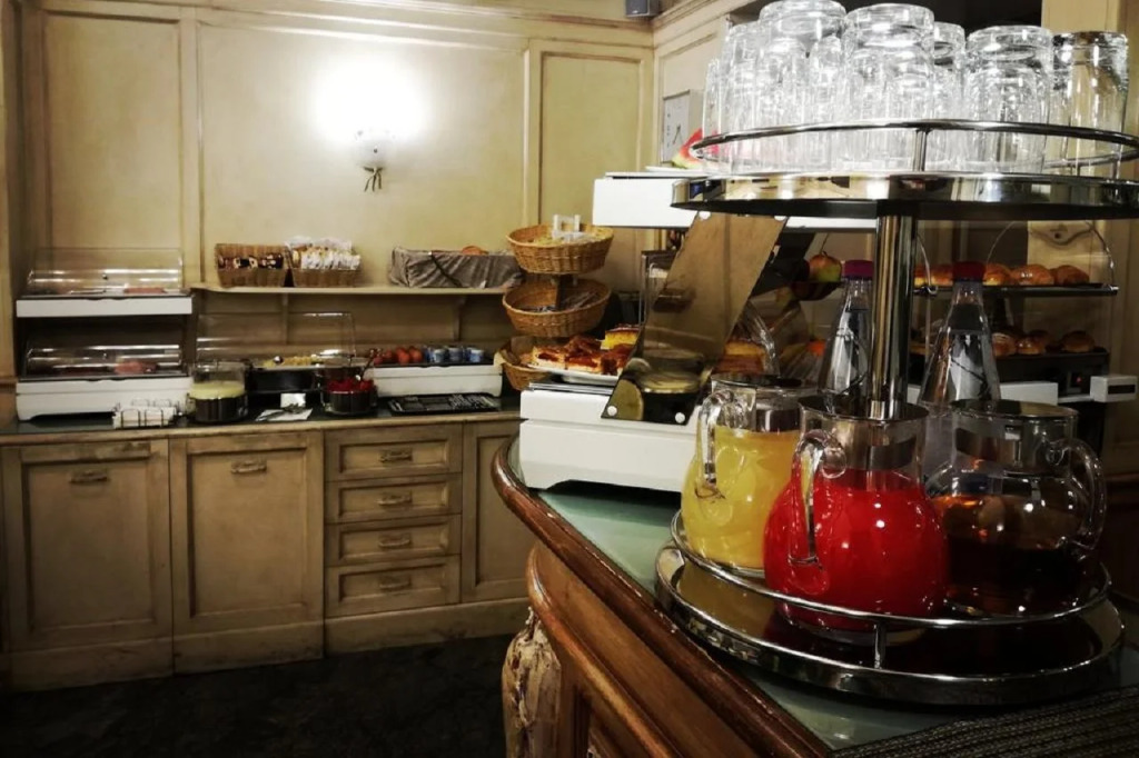 Hotel Art Atelier - Place of Charme