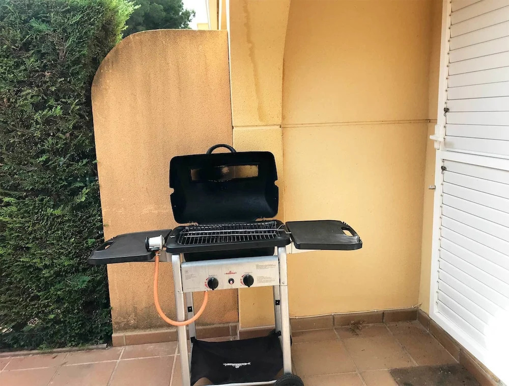 Inmo Estartit Villa Estartit Oest 6B