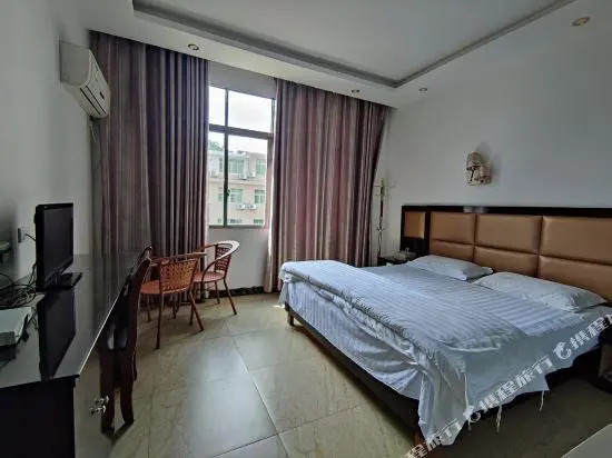 Pujing Hotel