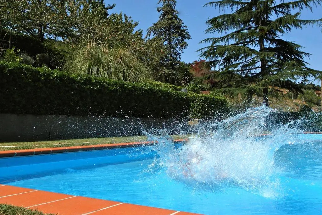 Hotel Il Caminetto