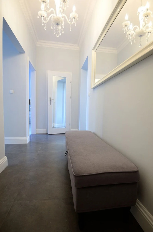 Victus Apartamenty - Nowy Jork