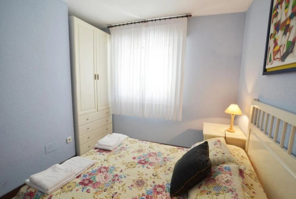 Apartment in Isla, Cantabria 103621 by MO Rentals