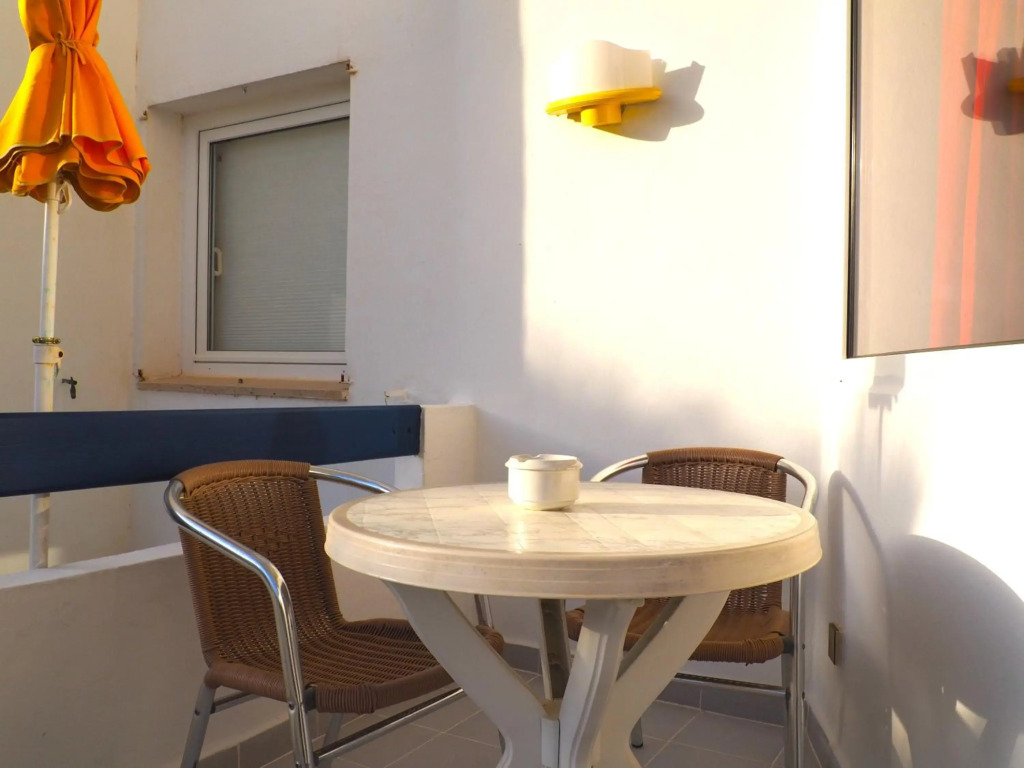 Apartamentos Mallorca SL