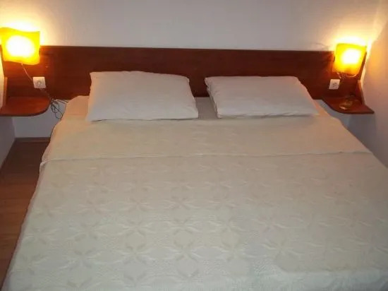 Vila Ivančica 2