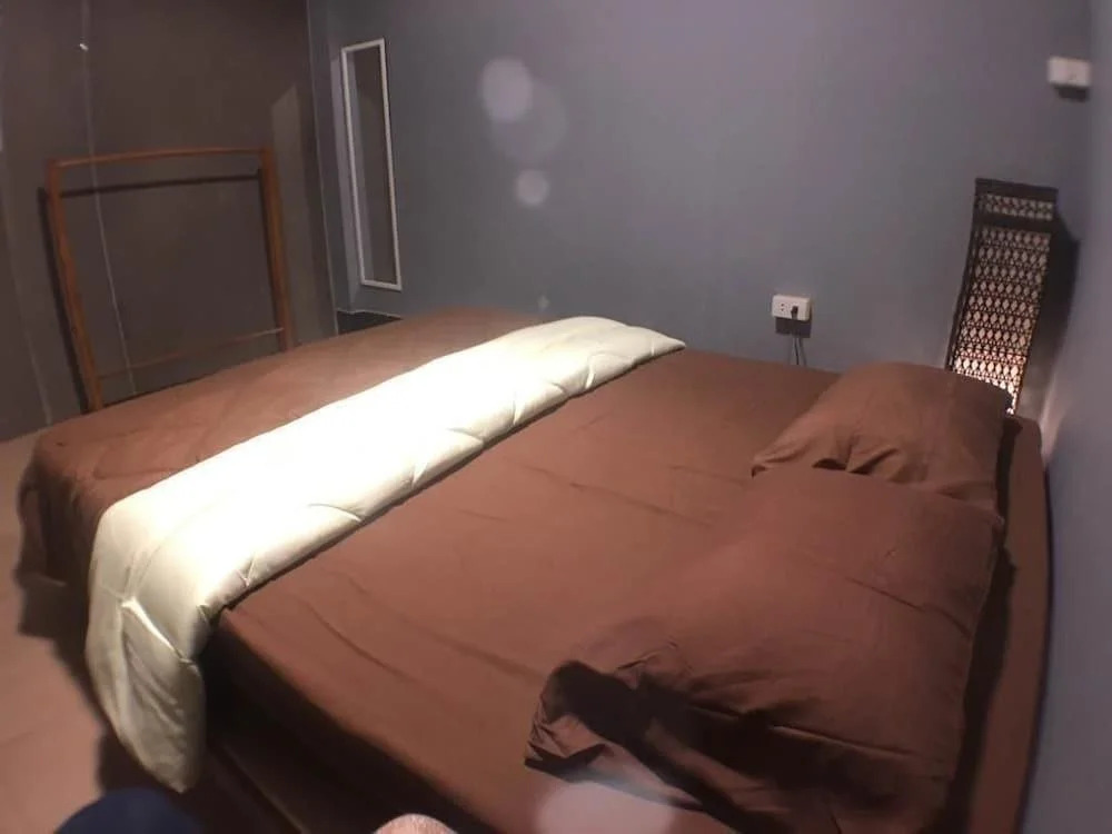 The Local Hostel