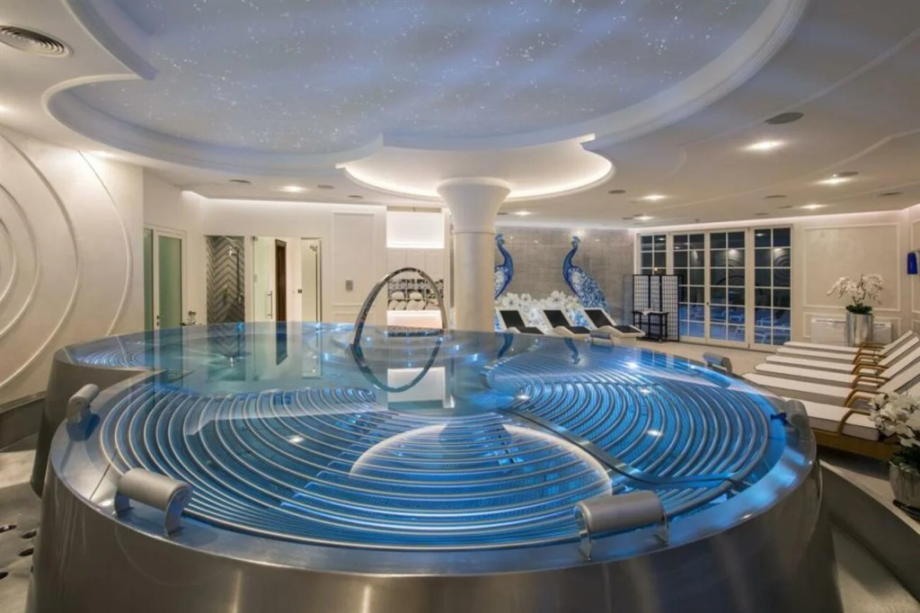 Palace Art Hotel Pezinok