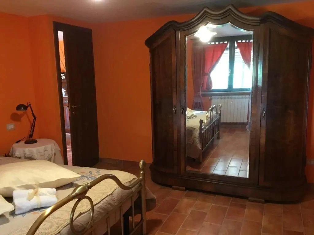 CasaPaoma