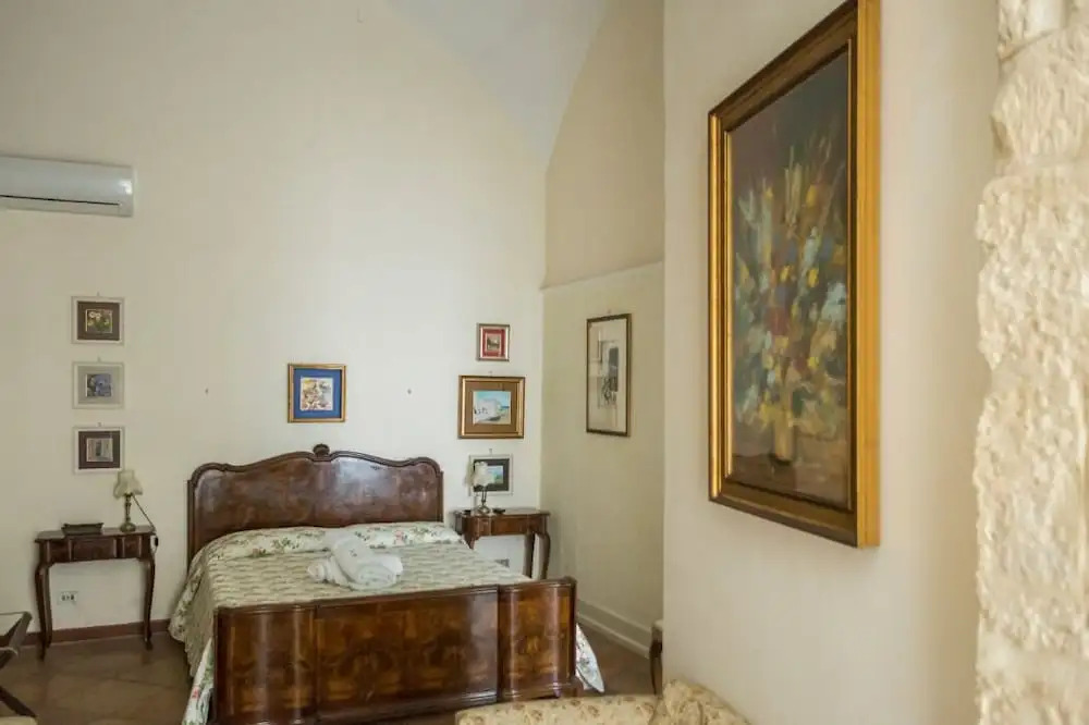 Dimora Arditi