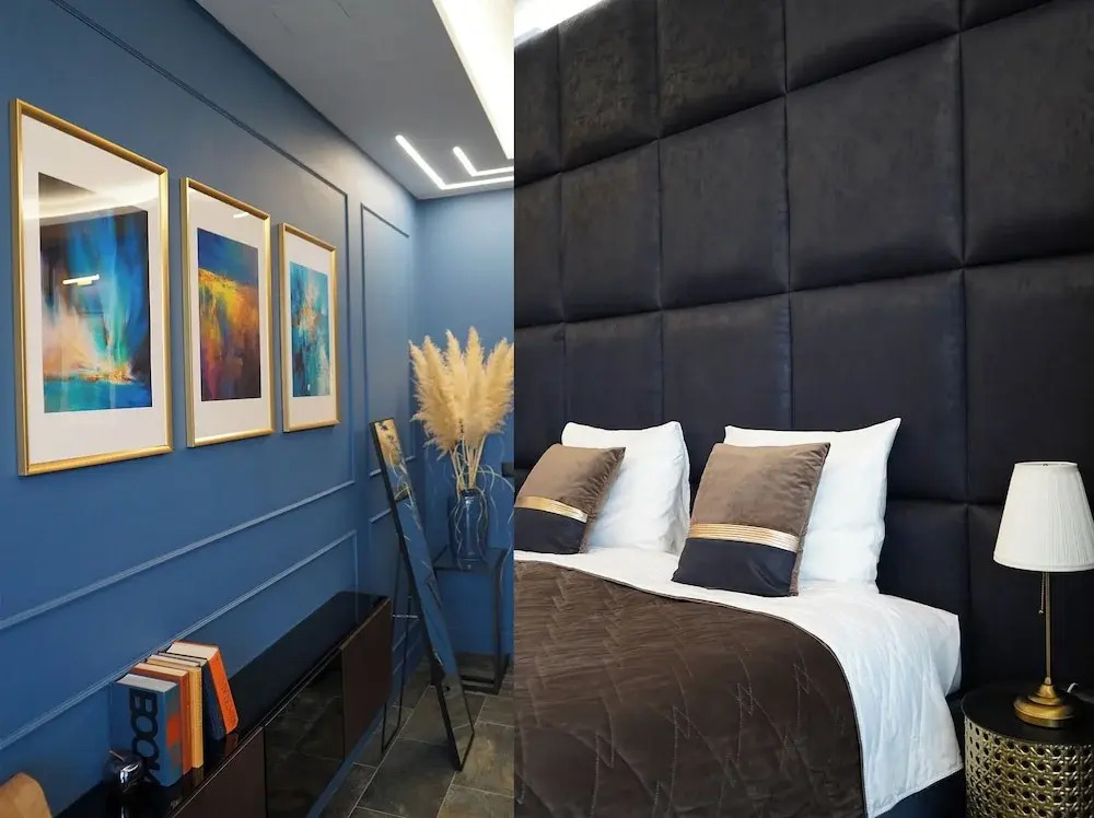 Quinta de Raj - Your Douro Valley Retreat