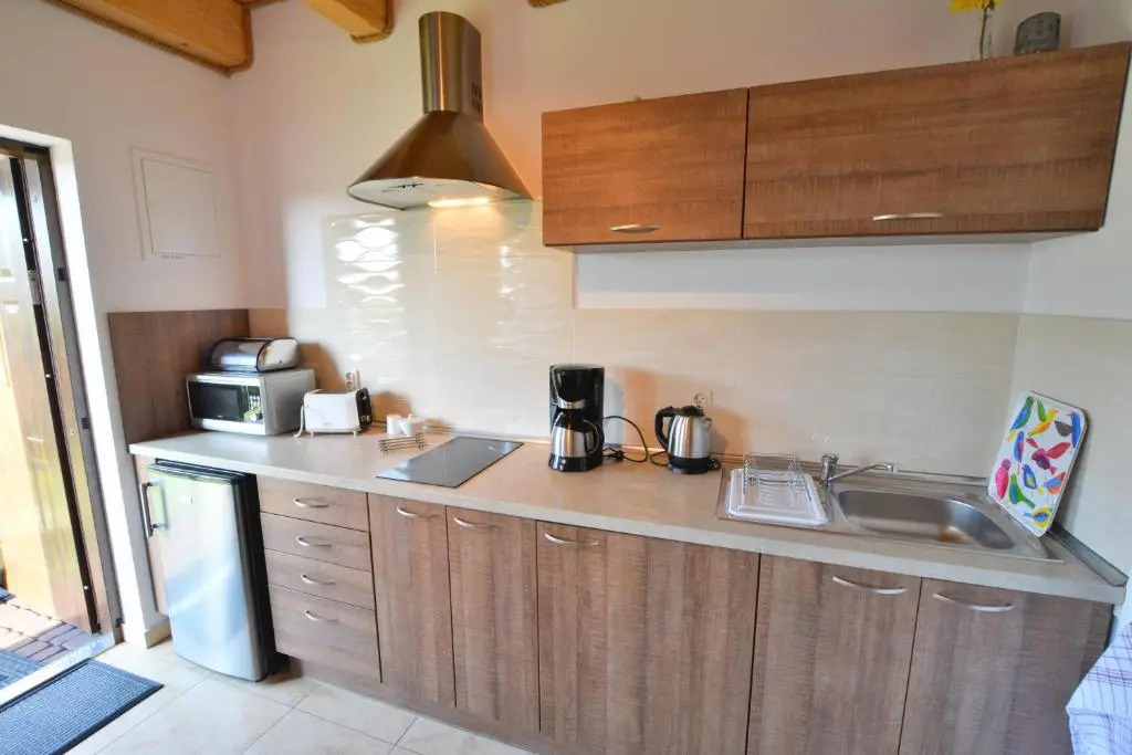 Amelia Apartamenty