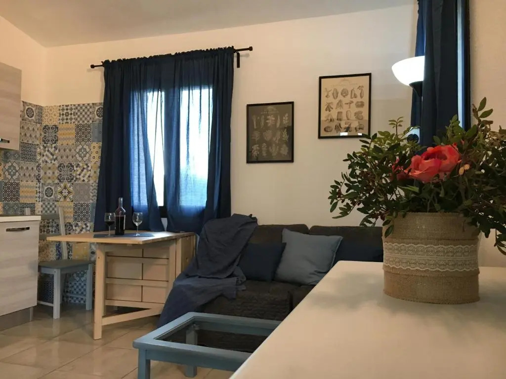 Sa Tanca de Su Catreathu