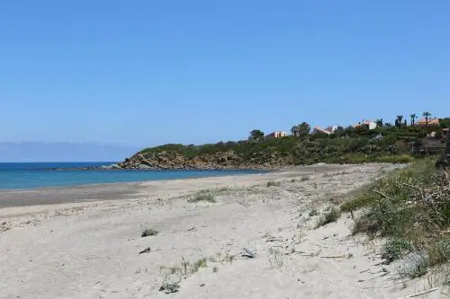 casa verdemare
