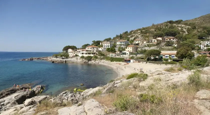 Hotel Da Fine