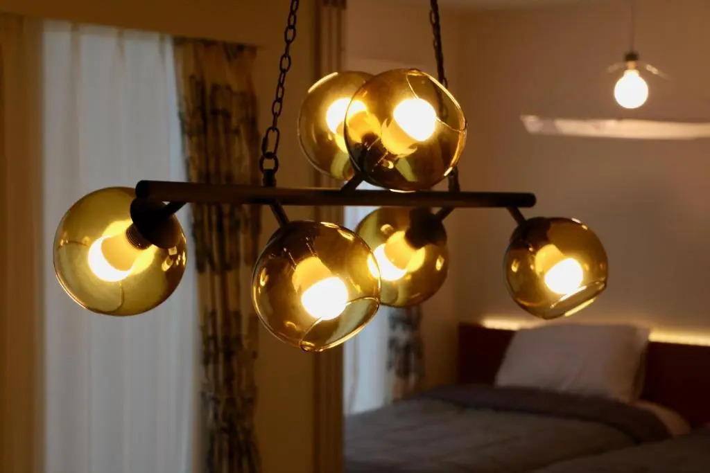Sapporo - Apartment - Vacation STAY 7877
