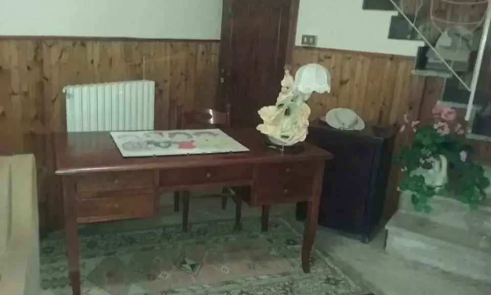 B&B Dalle Zie