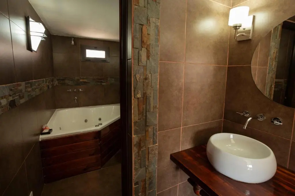La Guarida Hotel & Spa