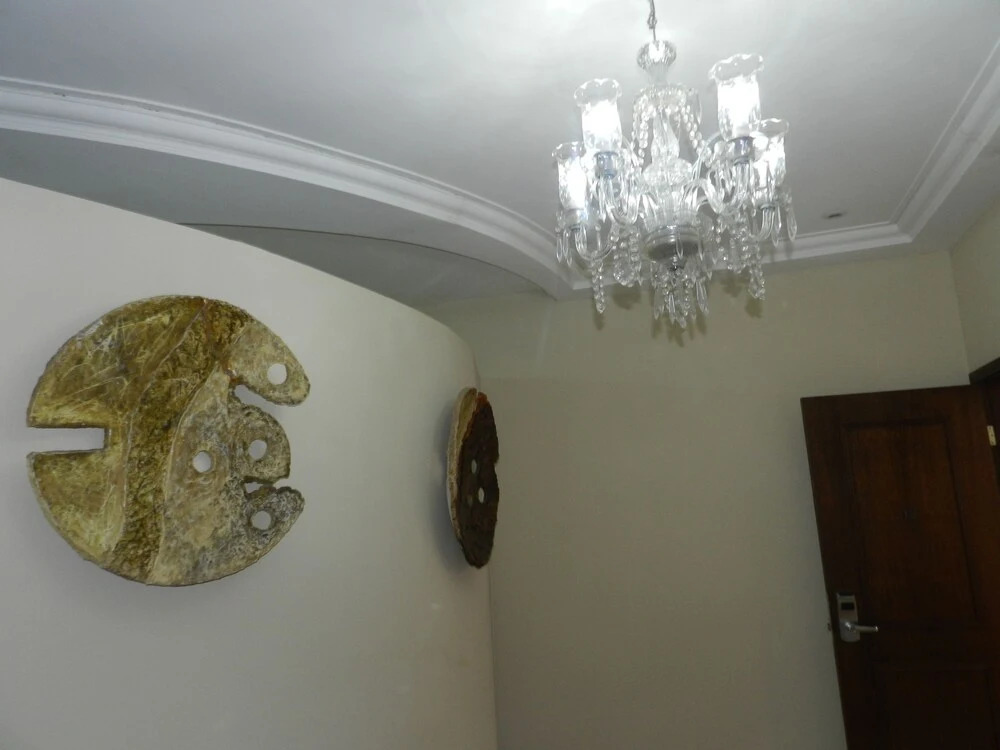 Paradise Inn Hotel e Lazer