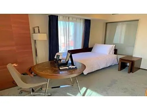 Richmond Hotel Premier Tokyo Oshiage - Vacation STAY 38436v
