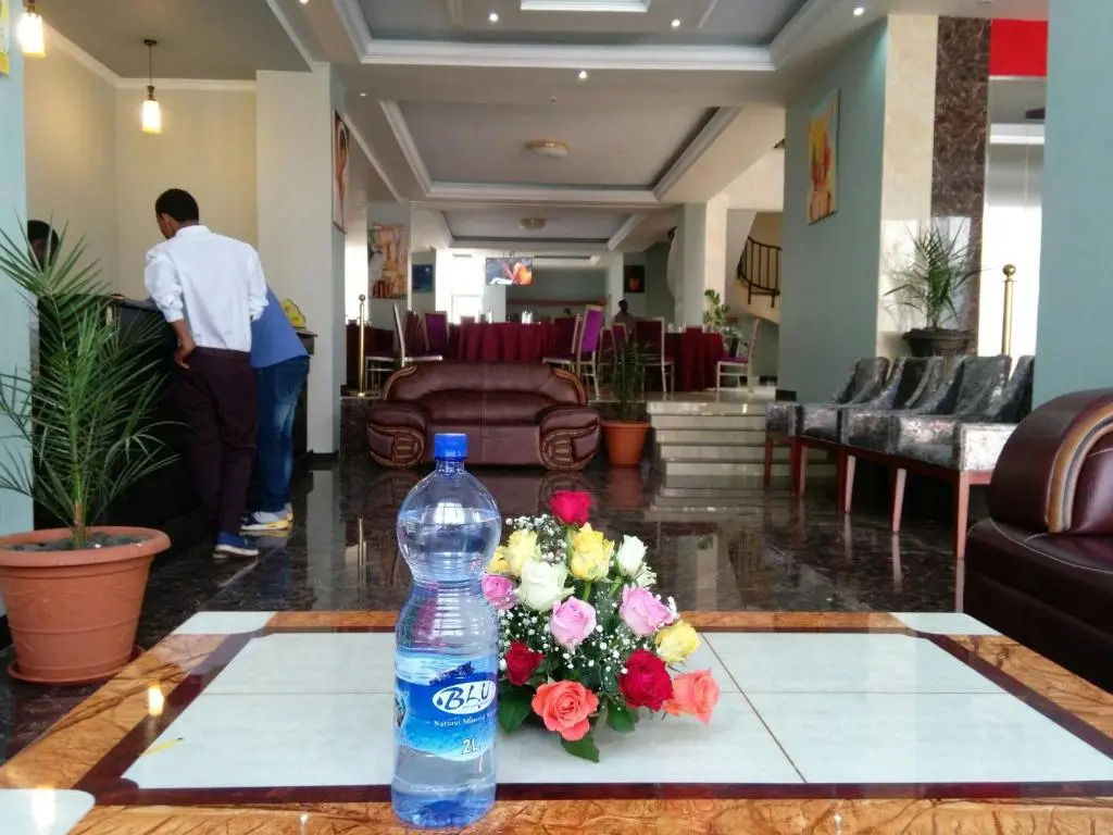 PALM PALACE Best BUDGET HOTEL & TOUR Options s