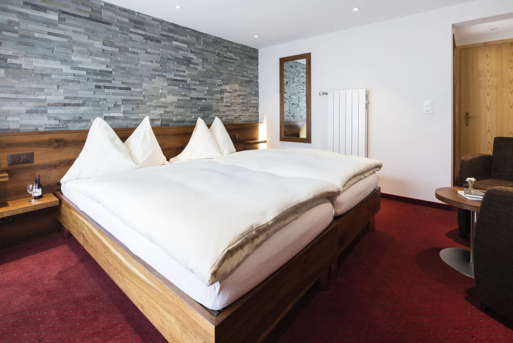 Hotel Continental