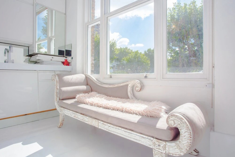 5 Storey 5 Bedroom House in Kilburn