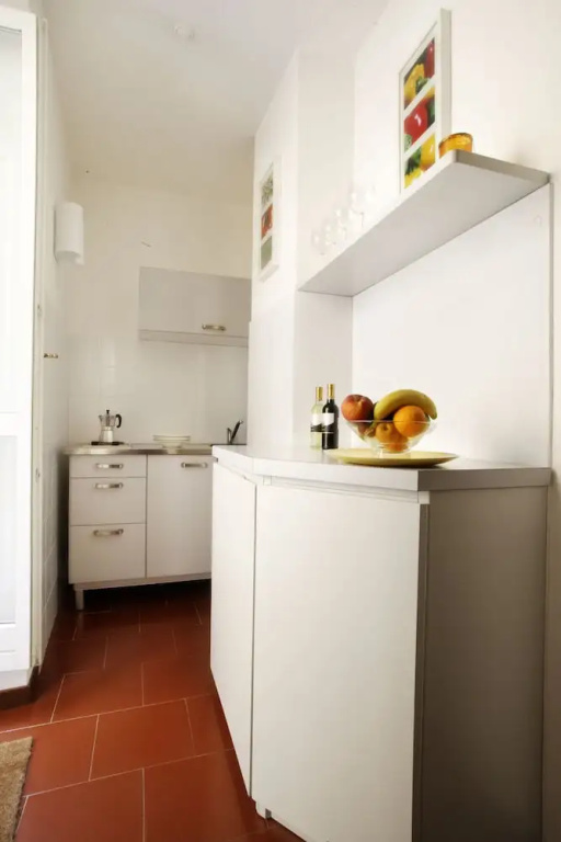 Albergo Milano