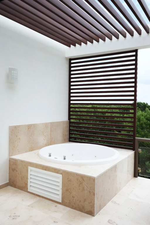 Bahia Principe Vacation Rentals - Quetzal Two-Bedroom Apts