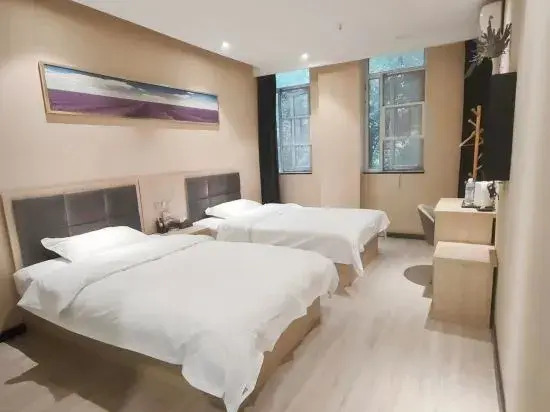 6988 express hotel