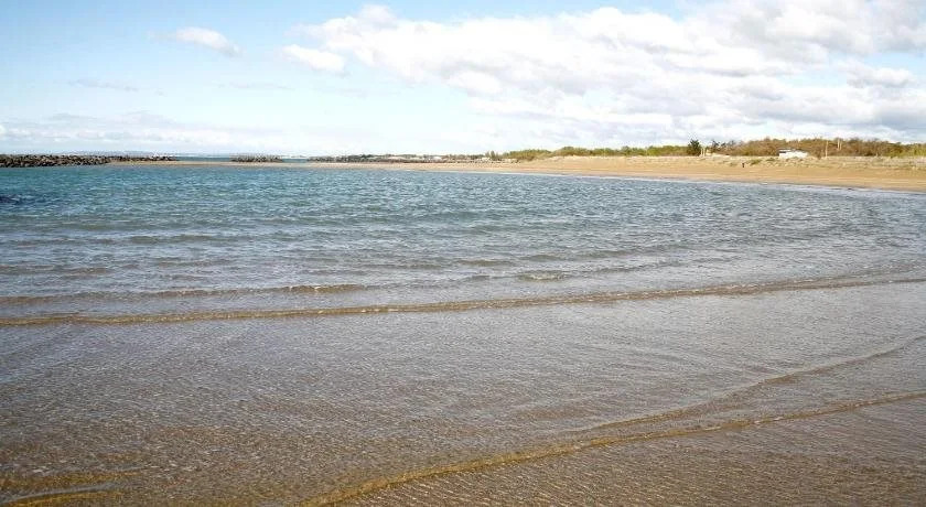 Residence les Sables D'Or