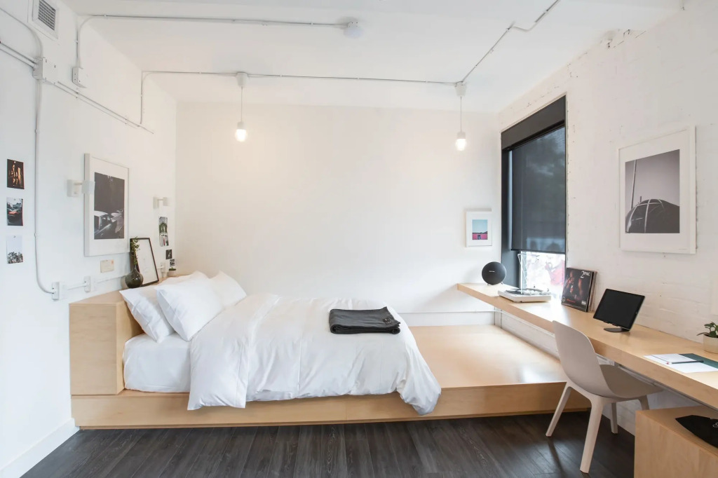 The Annex